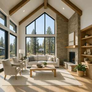House Cleaning Service