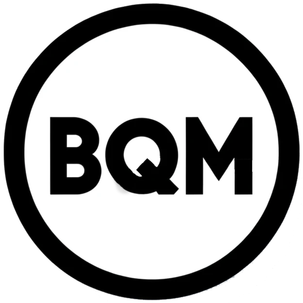 Bend Quality Maintenance